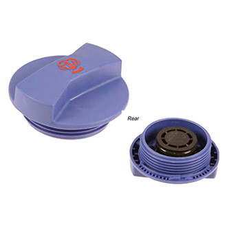 Meyle® - Coolant Reservoir Cap