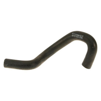 Meyle® - Engine Coolant Hose