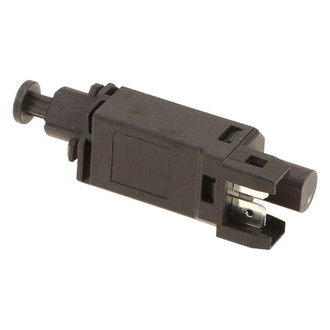Meyle® - Brake Light Switch