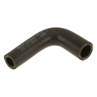 Meyle® - Oil Cooler Hose Assembly
