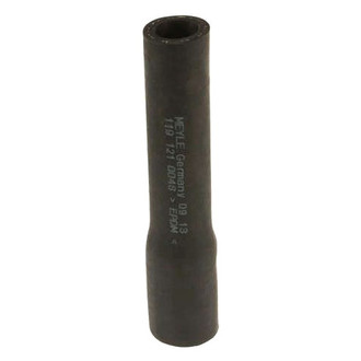 Meyle® - Engine Coolant Hose
