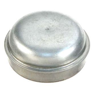 Meyle® - Replacement Dust Caps