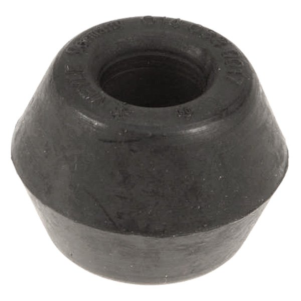 Meyle® - Upper Outer Control Arm Bushing