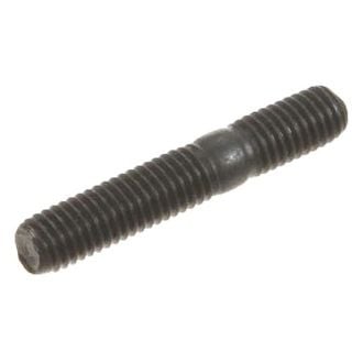 Meyle® - Exhaust Parts
