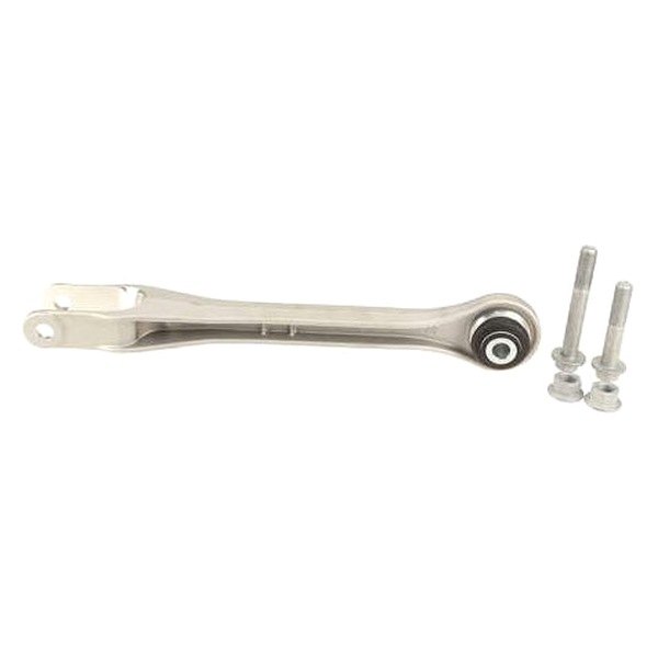 Meyle® - Front Lower Forward Control Arm