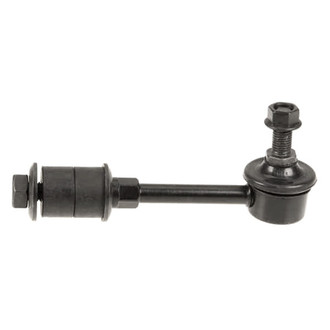 Meyle® - Rear Stabilizer Bar Link