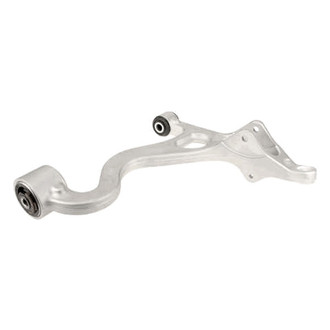 Meyle® - Front Lower Control Arm