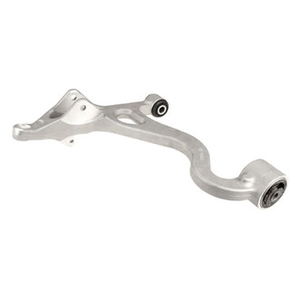 Meyle® - Front Passenger Side Lower Control Arm