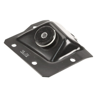Meyle® - Front Passenger Side Upper Shock Mount