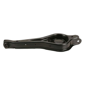 Meyle® - Control Arm