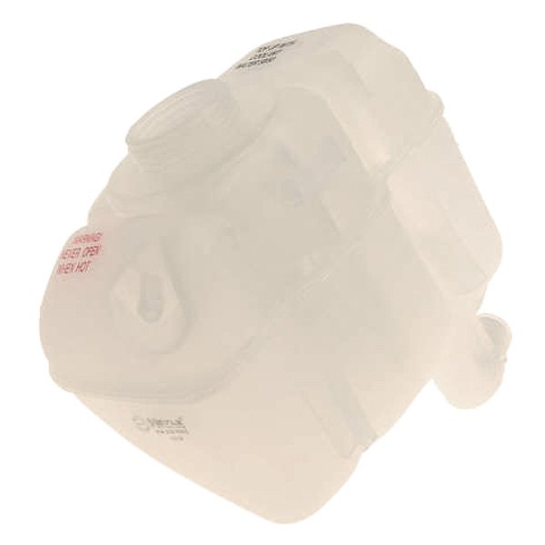 Meyle® - Engine Coolant Expansion Tank