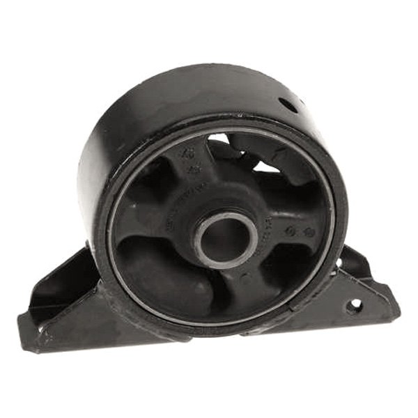 Meyle® - Front Driver Side Engine Mount