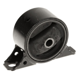 Meyle® - Rear Engine Mount
