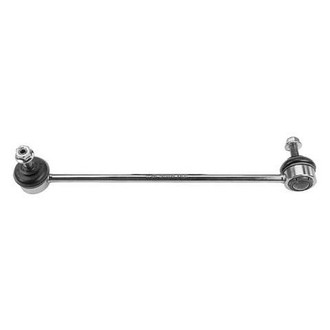 Meyle® - Front Driver Side Stabilizer Bar Link