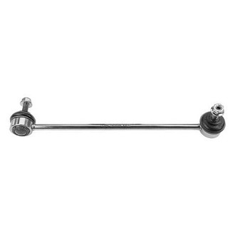 Meyle® - Front Passenger Side Stabilizer Bar Link