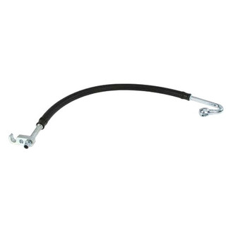 Meyle® - Power Steering Pressure Line Hose Assembly