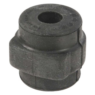 Meyle® - Sway Bar Bushing