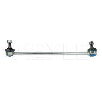 Meyle® - Front Passenger Side Stabilizer Bar Link
