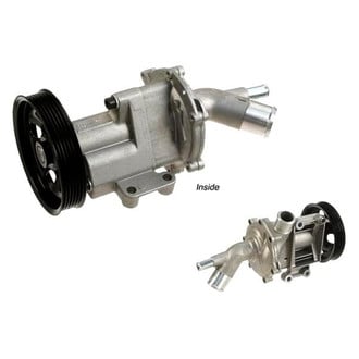Meyle® - Water Pump