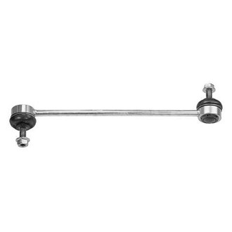 Meyle® - Front Stabilizer Bar Link