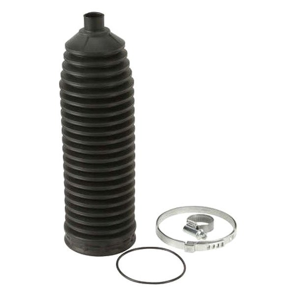 Meyle® - Steering Rack Boot Kit