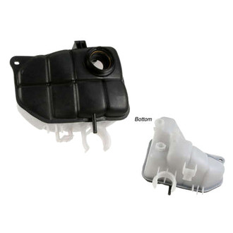 Meyle® - Engine Coolant Expansion Tank