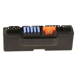 Meyle® - Multi Purpose Relay