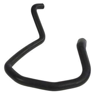 Meyle® - Engine Coolant Hose