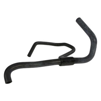 Meyle® - Engine Coolant Hose