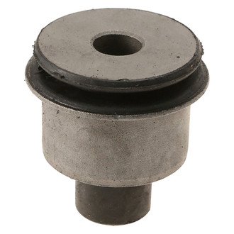 Meyle® - Rear Upper Inner Control Arm Bushing