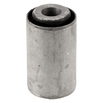 Meyle® - Replacement Transmission Mount