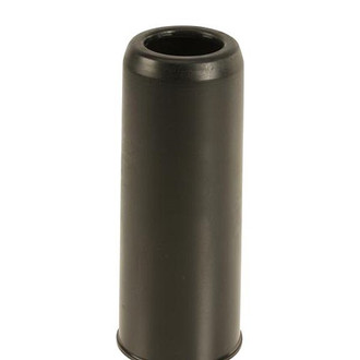Meyle® - Rear Driver or Passenger Side Shock Bellow
