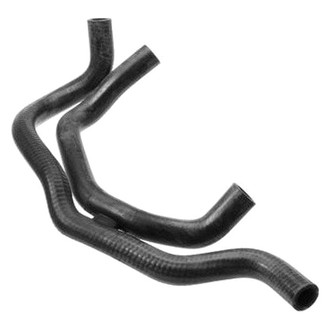 Meyle® - Engine Coolant Hose