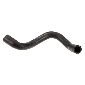Meyle® - Engine Coolant Hose