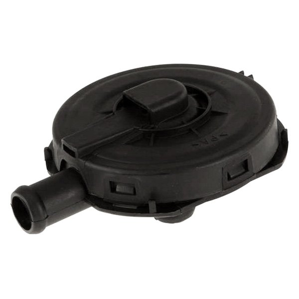 Meyle® W0133-1736480-MEY - Crankcase Vent Valve 