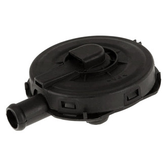 Meyle® - Crankcase Vent Valve