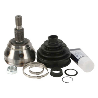 Meyle® - CV Joint Kit