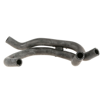 Meyle® - Engine Coolant Hose