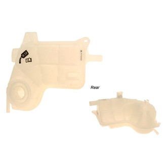 Meyle® - Engine Coolant Expansion Tank