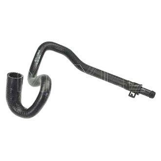 Meyle® - Engine Coolant Hose