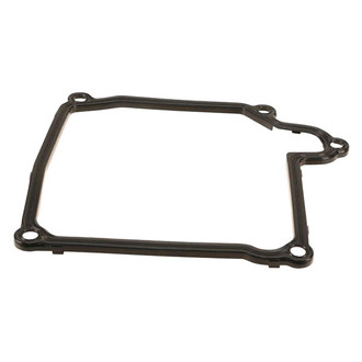 Meyle® - Automatic Transmission Oil Pan Gasket