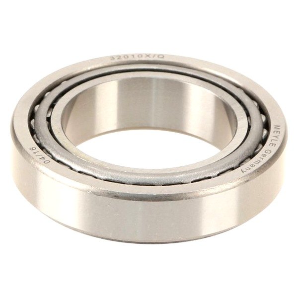 Meyle® - Differential Pinion Bearing