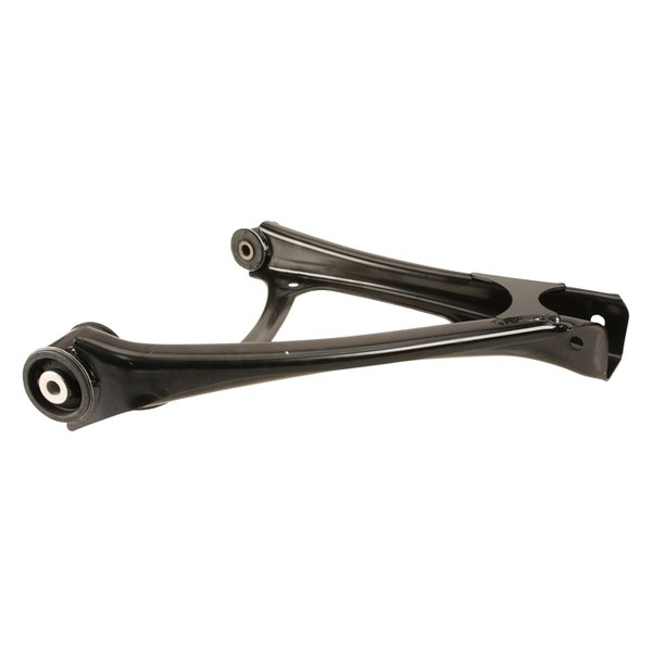 Meyle® - Rear Driver Side Lower Control Arm