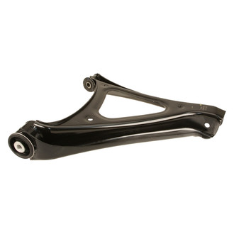 Meyle® - Rear Passenger Side Lower Control Arm