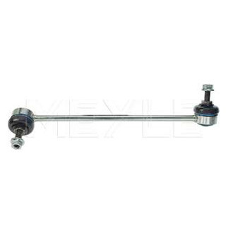 Meyle® - Front Driver Side Stabilizer Bar Link
