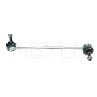 Meyle® - Front Passenger Side Stabilizer Bar Link