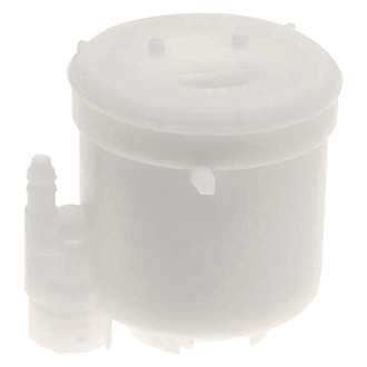 Meyle® - Fuel Filter