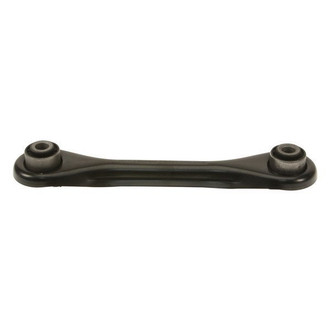 Meyle® - Rear Lower Forward Control Arm