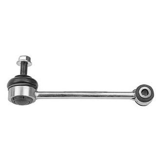 Meyle® - Rear Stabilizer Bar Link