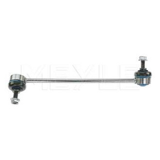 Meyle® - Front Driver Side Stabilizer Bar Link